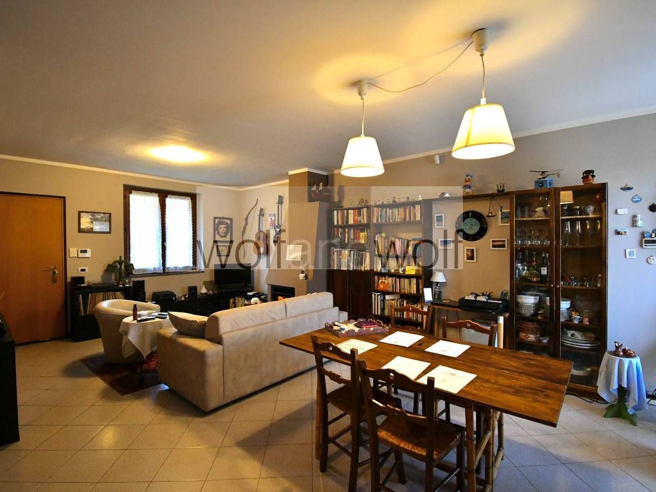 immagine annuncio 9 di 15