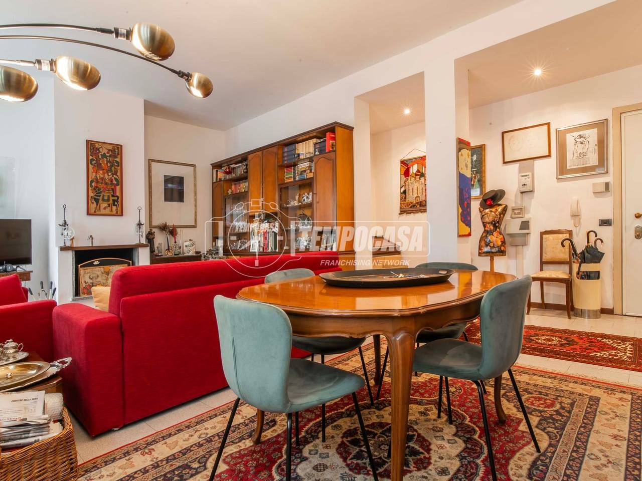 immagine annuncio 6 di 15