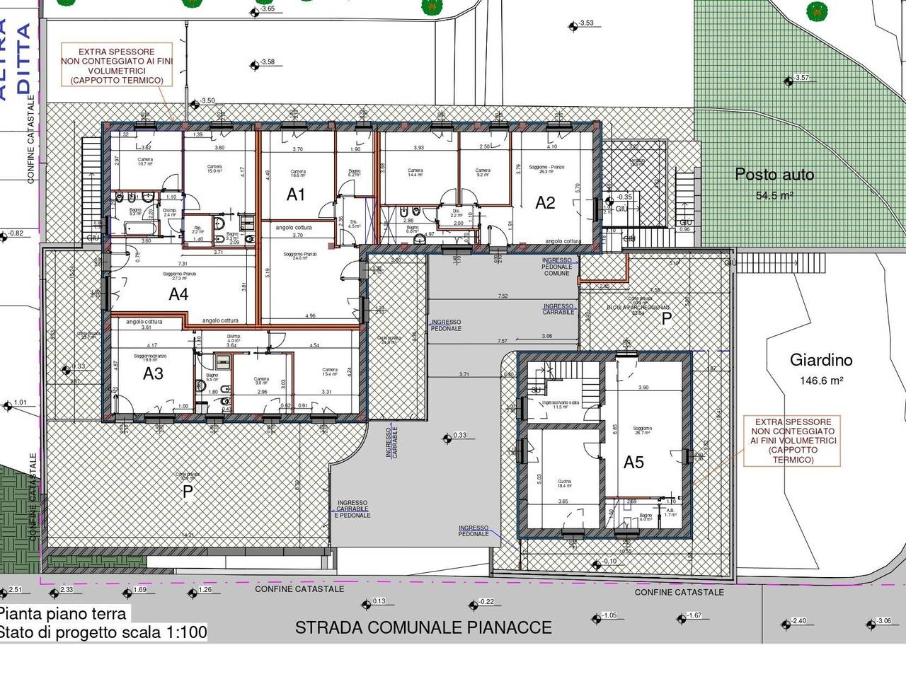 immagine annuncio 10 di 15