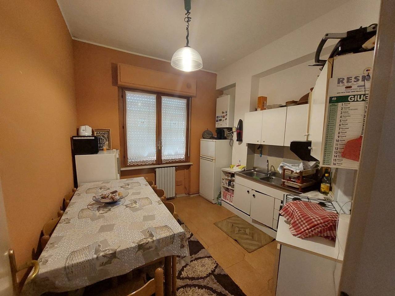 immagine annuncio 2 di 14