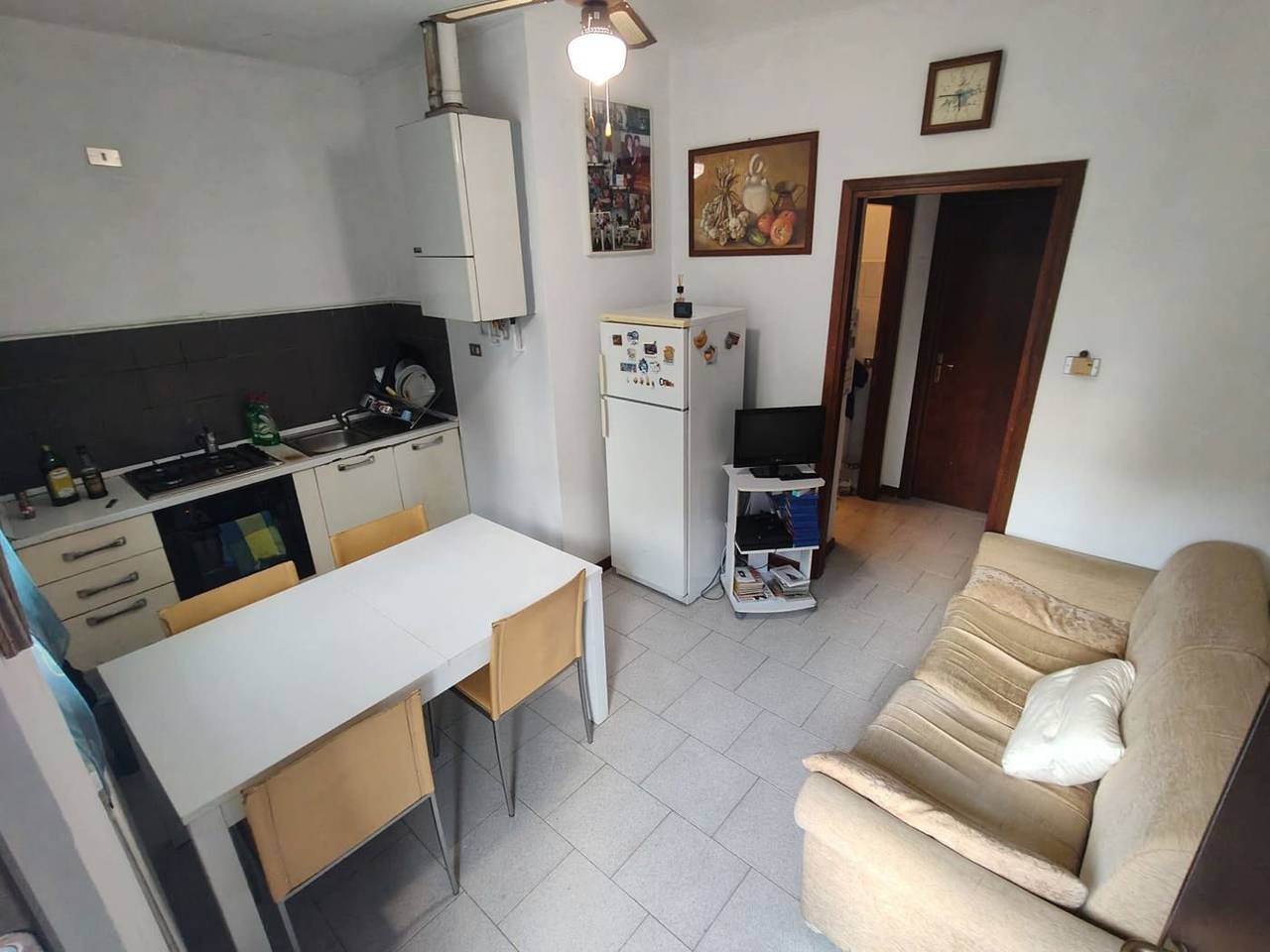 immagine annuncio 4 di 12