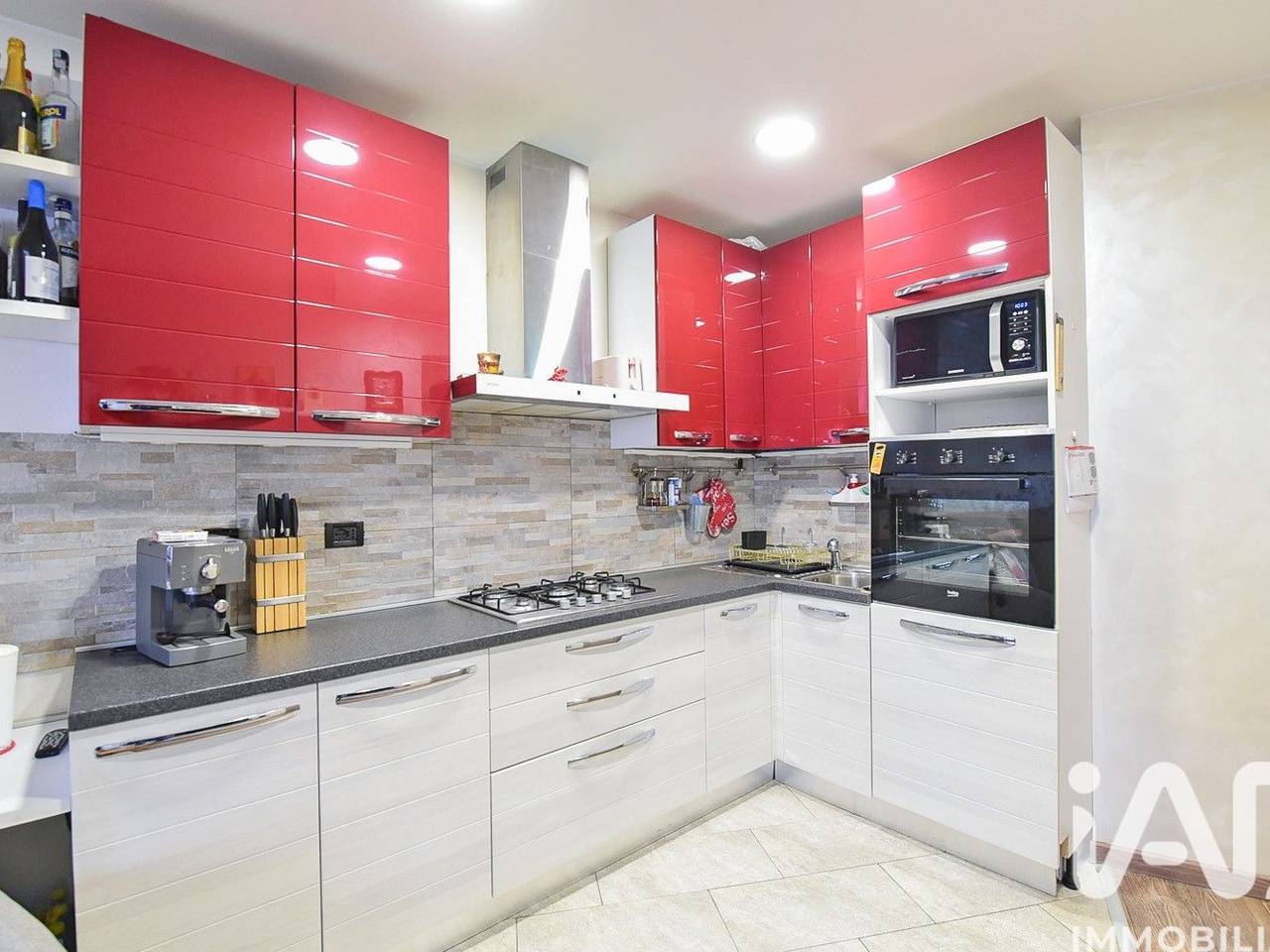 immagine annuncio 3 di 15