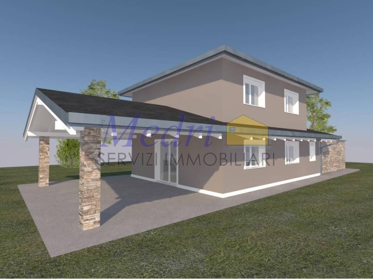 immagine annuncio 1 di 6