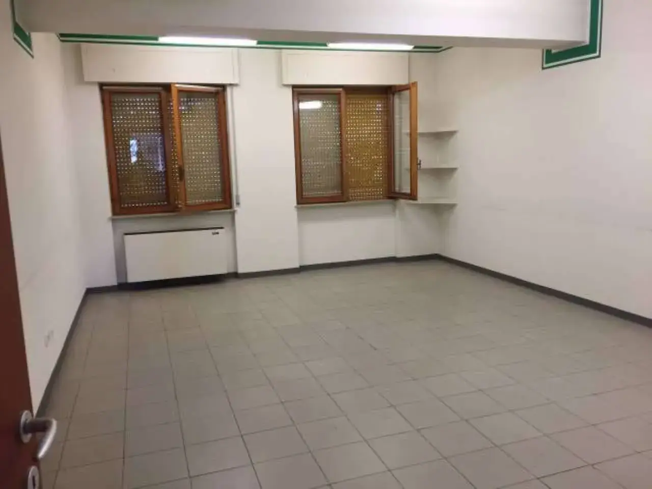 Ufficio in , Piacenza, {3} - Foto 1