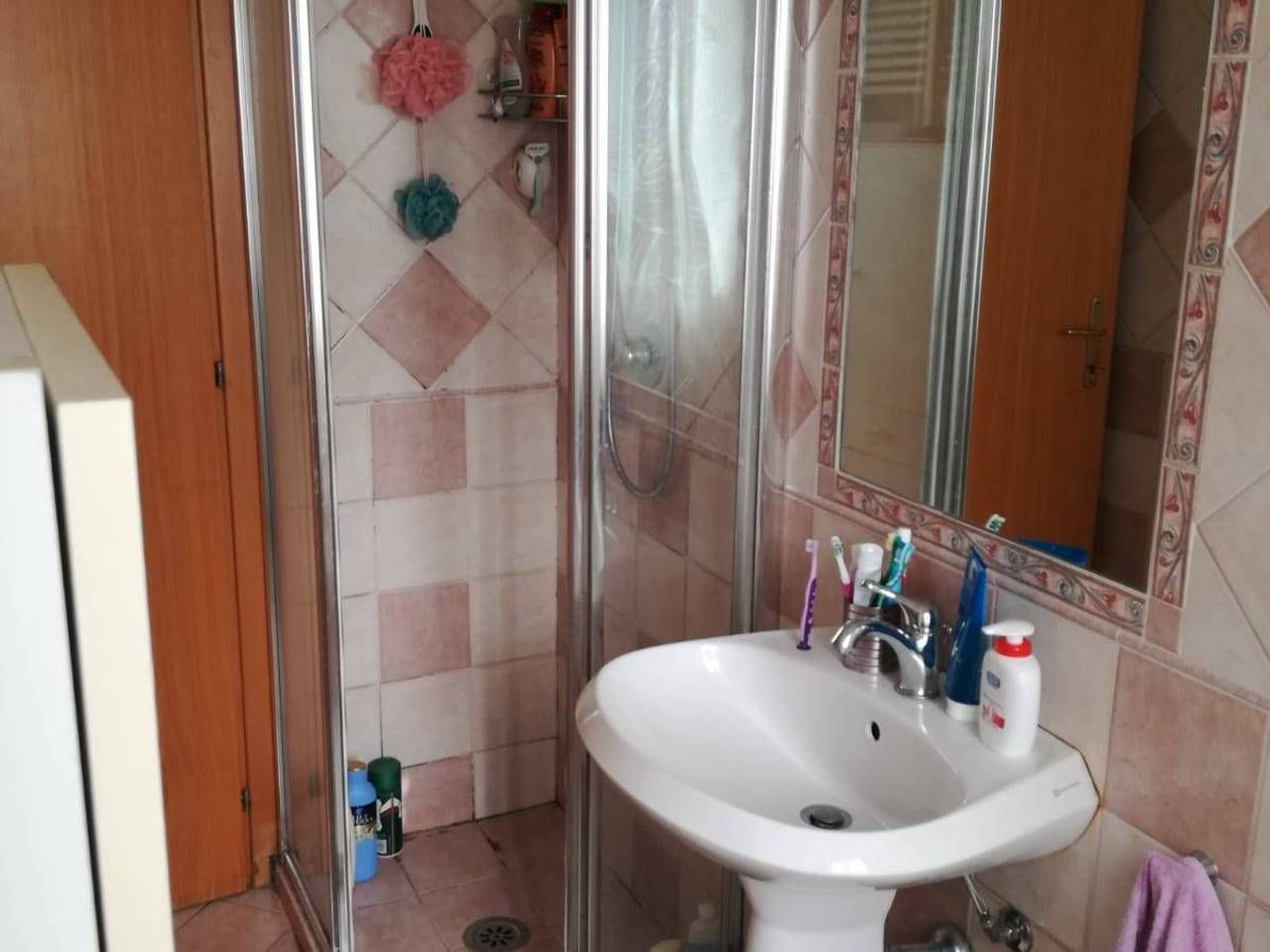 immagine annuncio 10 di 13