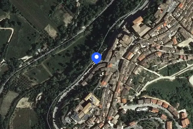 insertion image