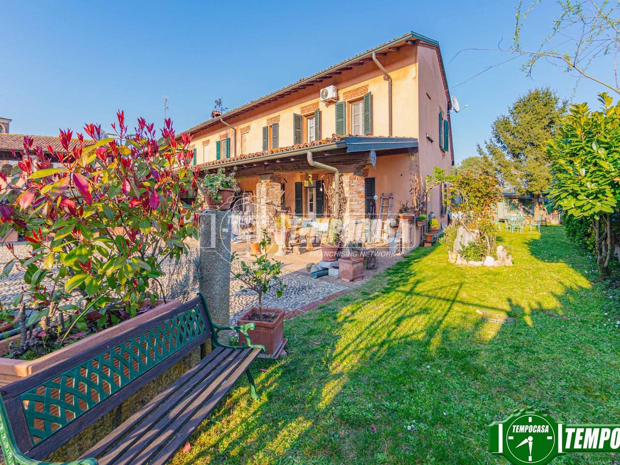 immagine annuncio 3 di 15