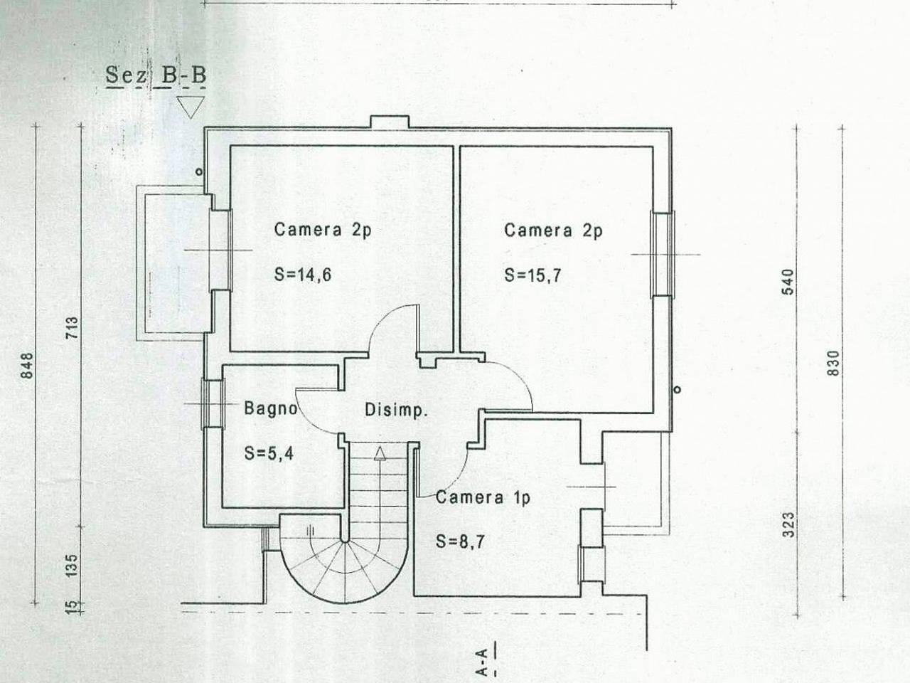 immagine annuncio 1 di 5