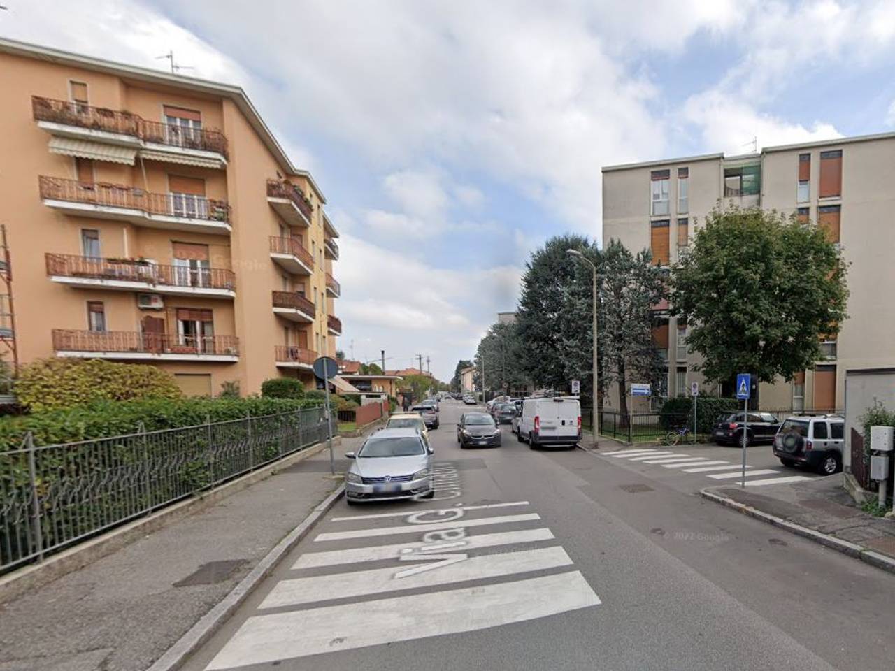 immagine annuncio 4 di 6