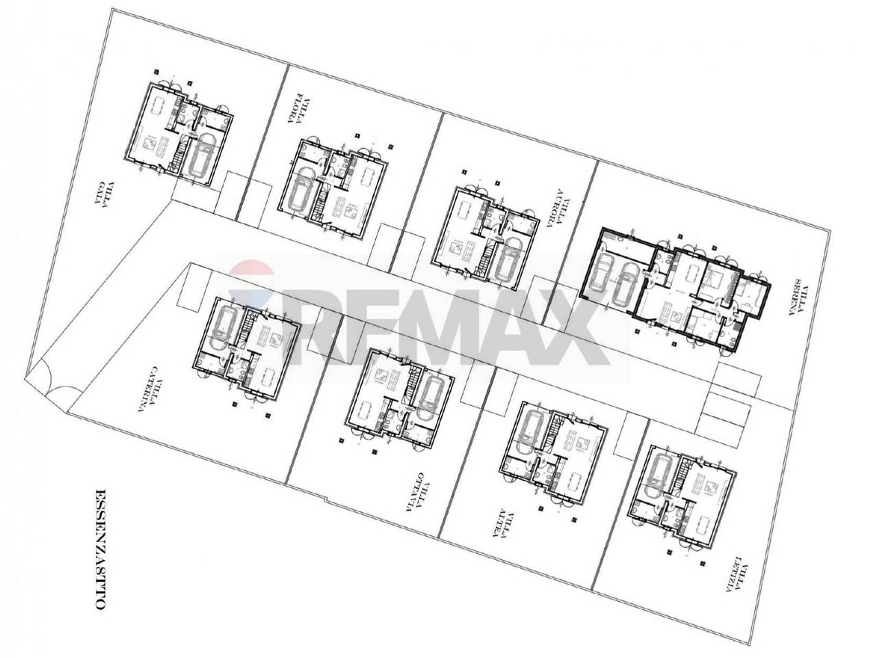 immagine annuncio 8 di 11