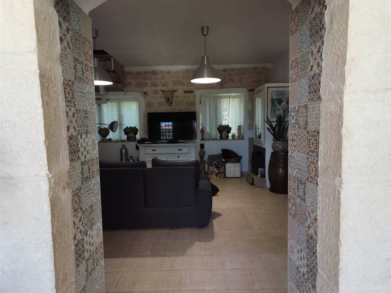 immagine annuncio 5 di 13