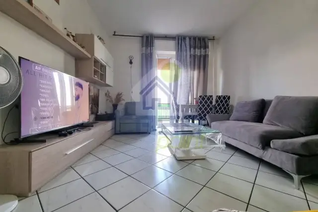 3-room flat in Via Emilia, Casalpusterlengo - Photo 1