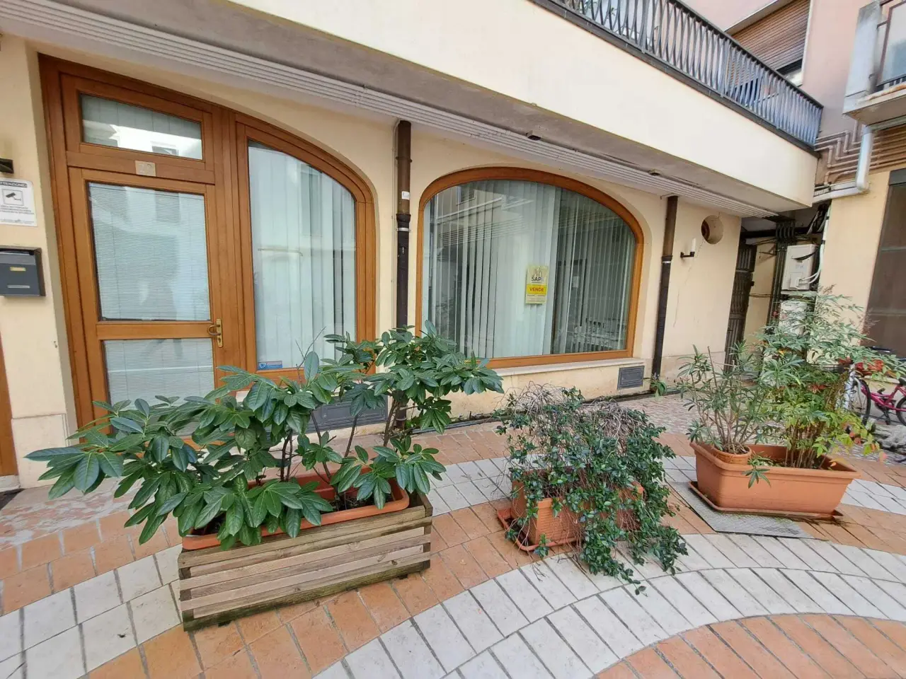 Negozio in , Rovigo, {3} - Foto 1