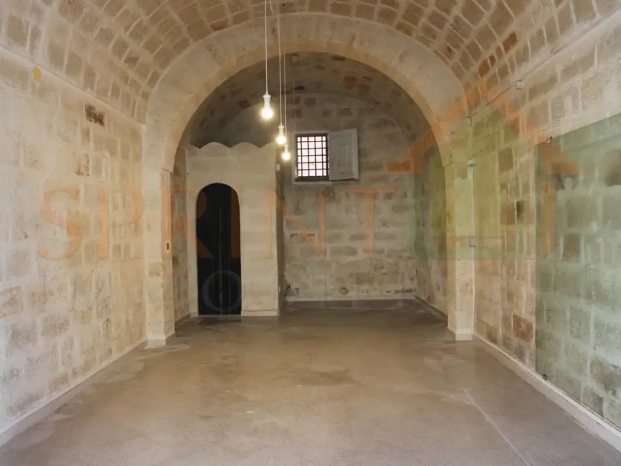 Negozio in , Monopoli, {3} - Foto 1