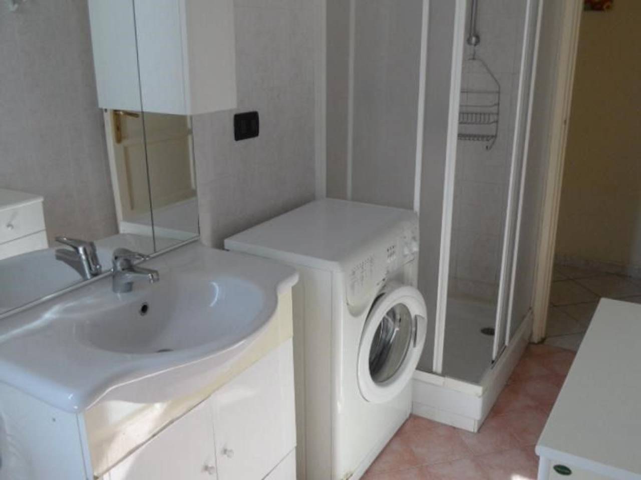 immagine annuncio 1 di 8