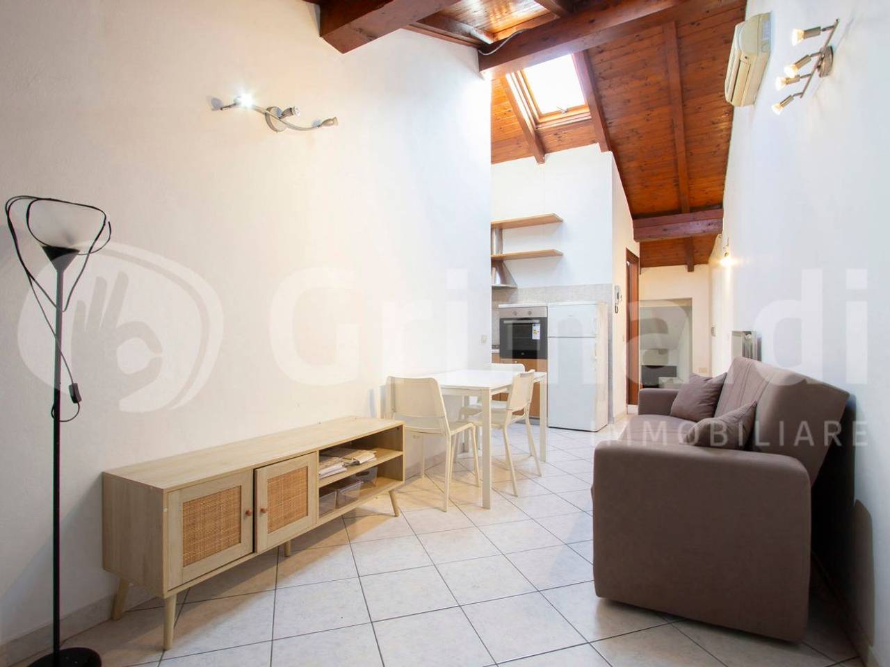 immagine annuncio 7 di 14