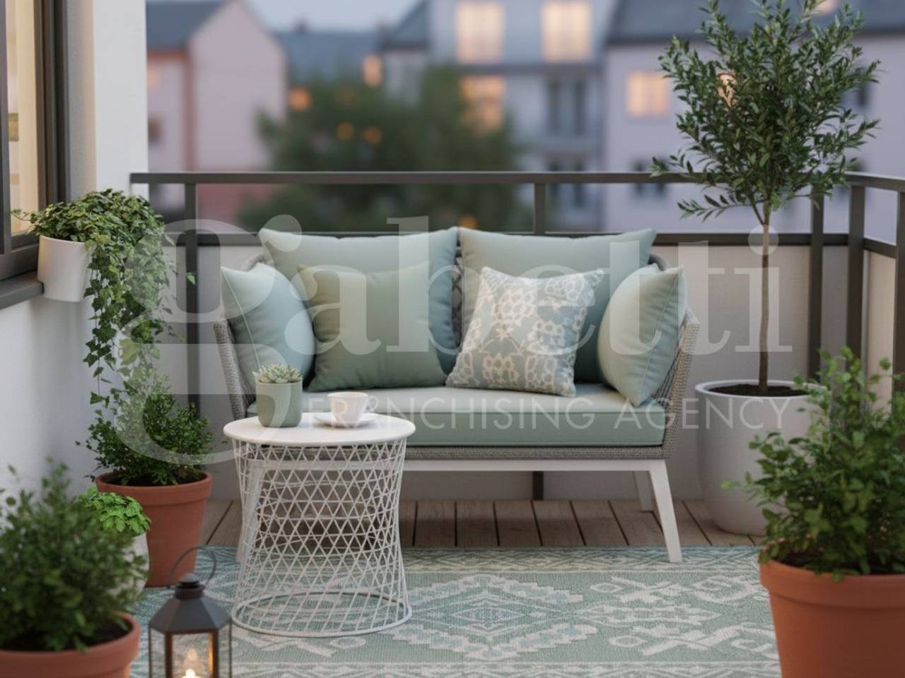 immagine annuncio 4 di 7