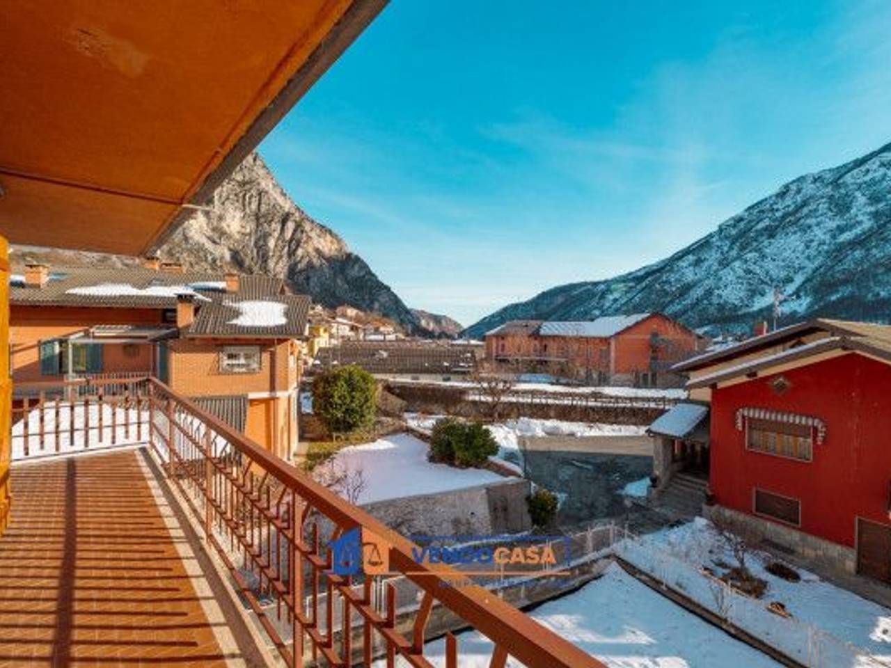 immagine annuncio 12 di 15