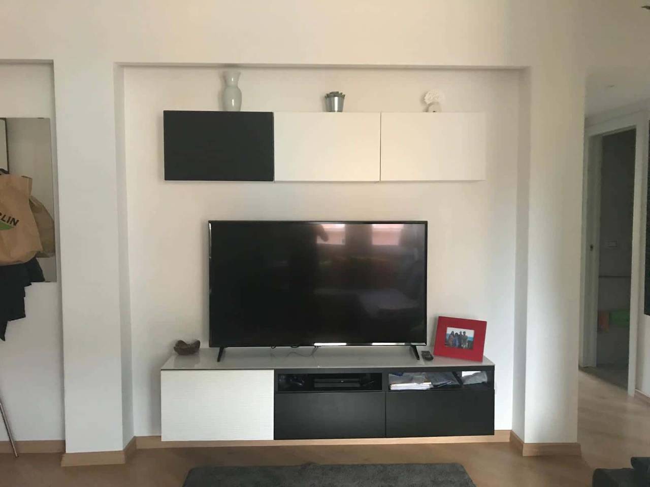 immagine annuncio 5 di 14