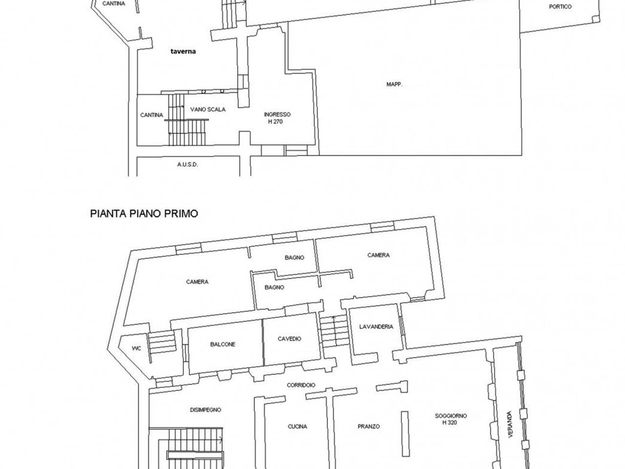 immagine annuncio 11 di 12