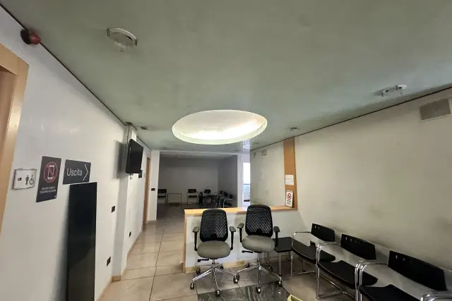 insertion image