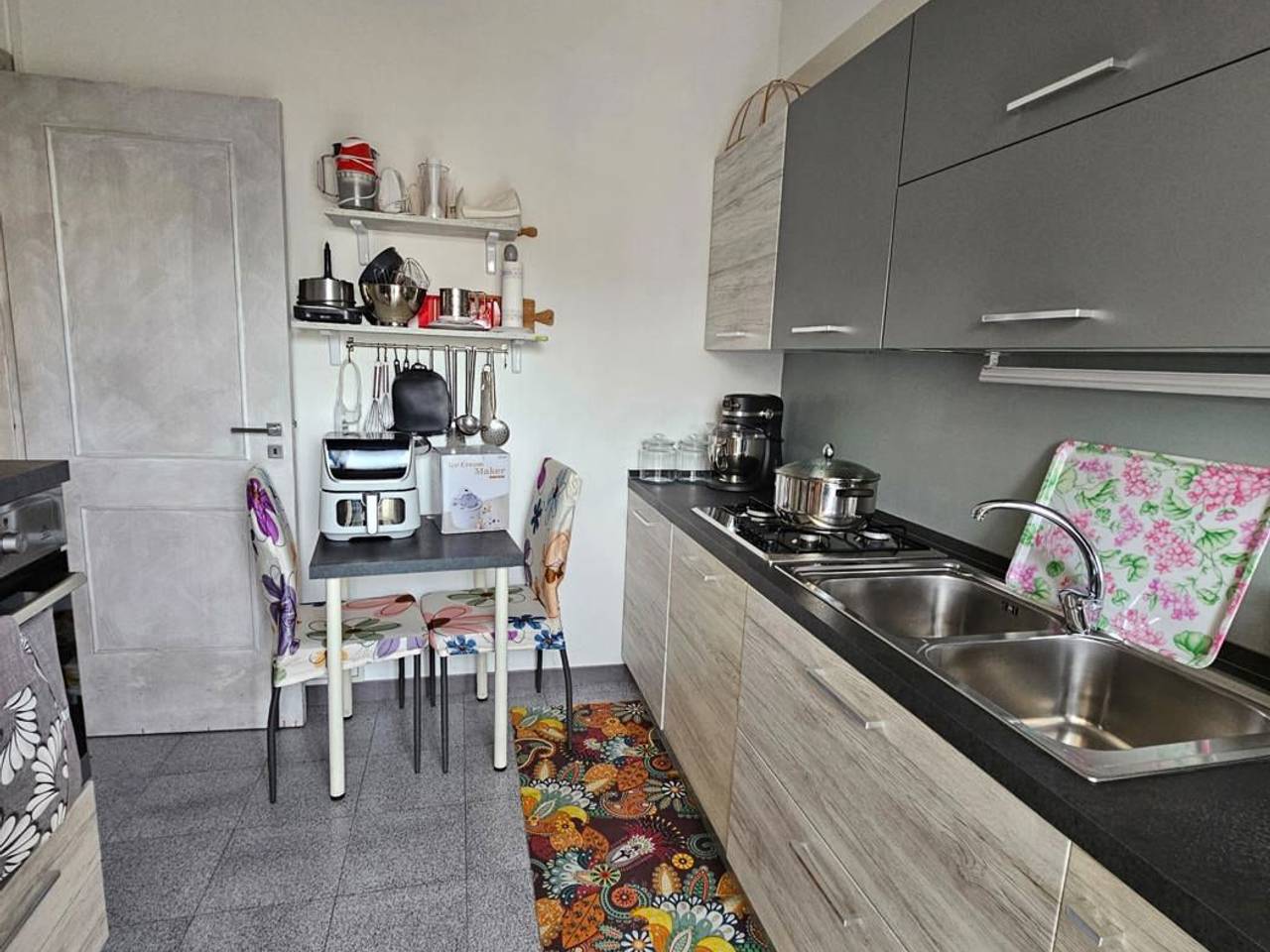 immagine annuncio 6 di 15