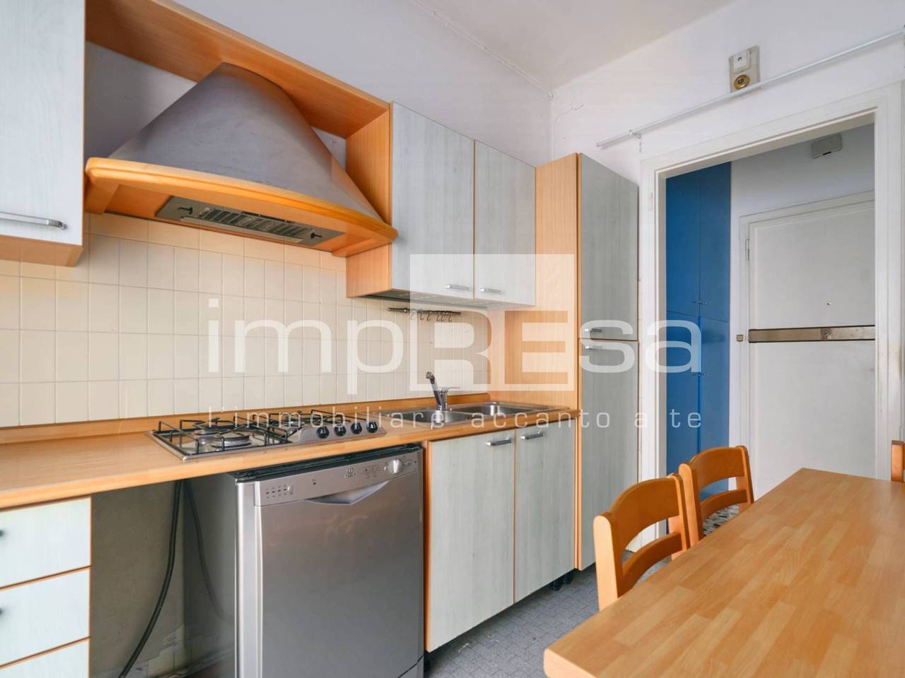 immagine annuncio 6 di 13