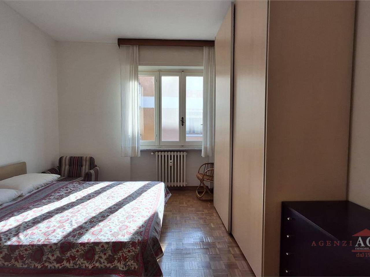 immagine annuncio 6 di 12