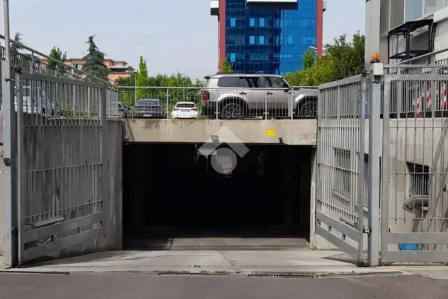 insertion image