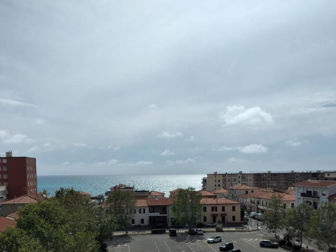 immagine annuncio 12 di 13