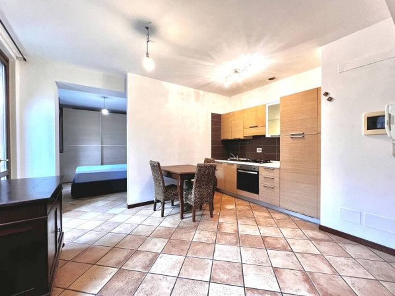 immagine annuncio 4 di 11