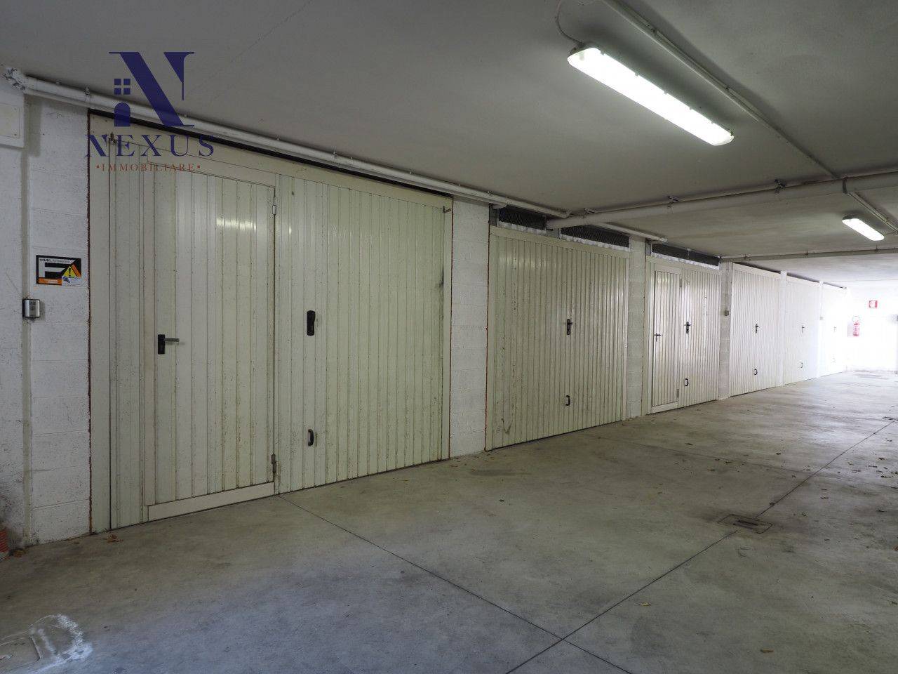 immagine annuncio 13 di 14