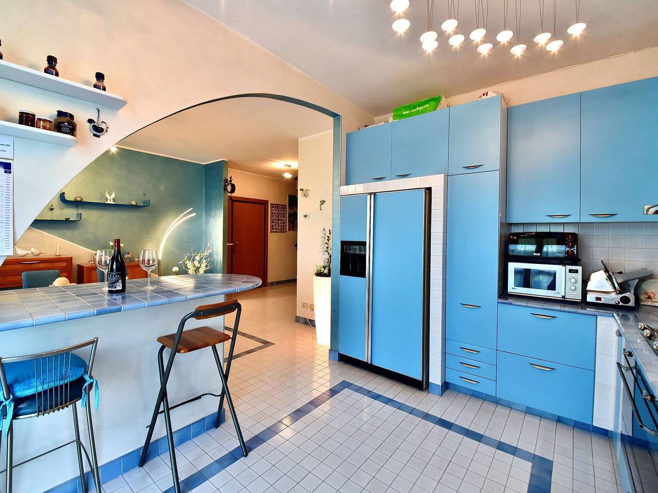 immagine annuncio 9 di 15