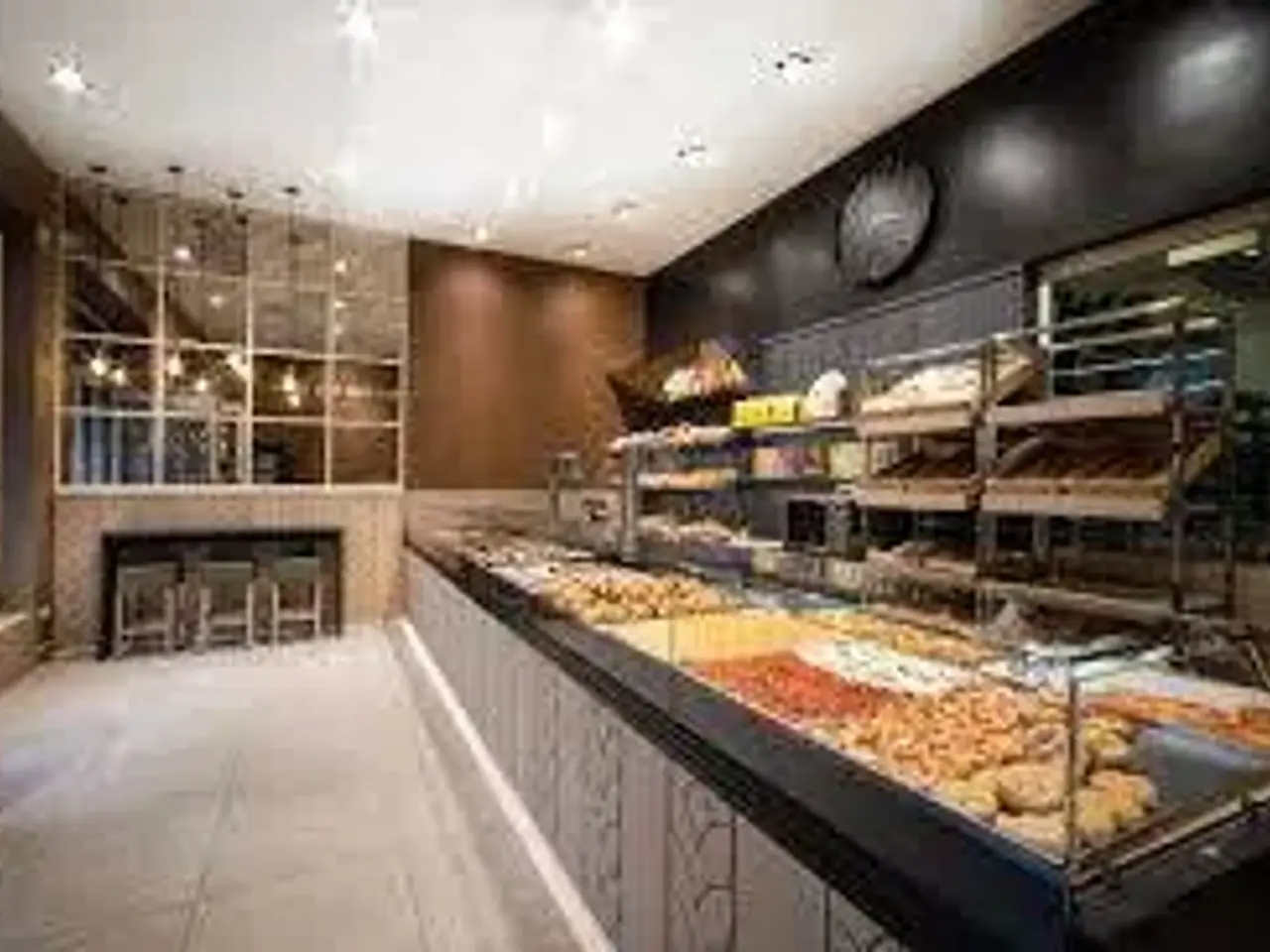 Esercizio commerciale in , Milano, {3} - Foto 1