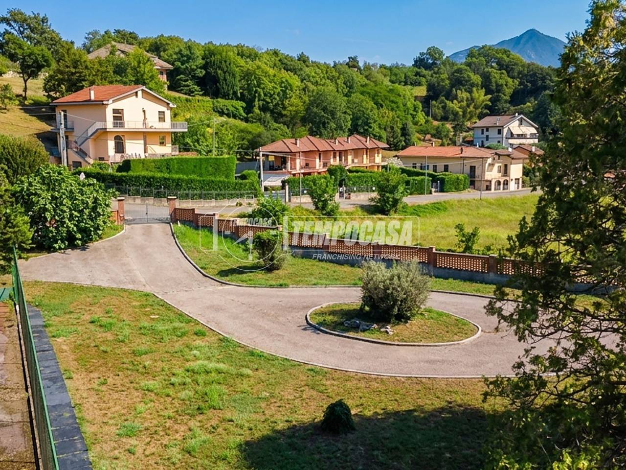 immagine annuncio 2 di 11