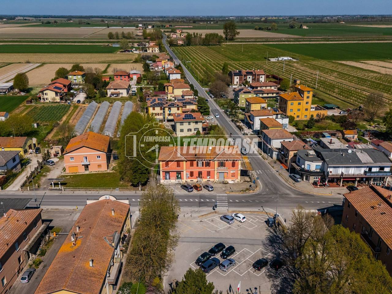 immagine annuncio 9 di 12