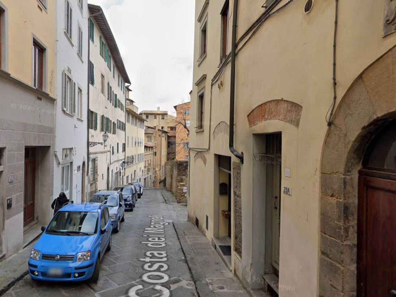 immagine annuncio 4 di 5