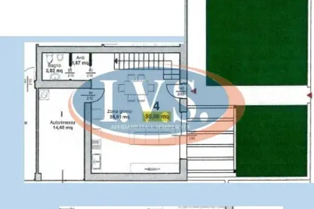 insertion image