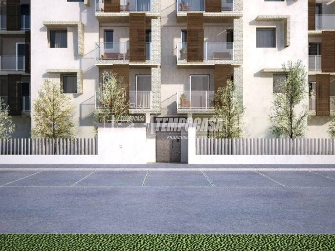 immagine annuncio 5 di 12