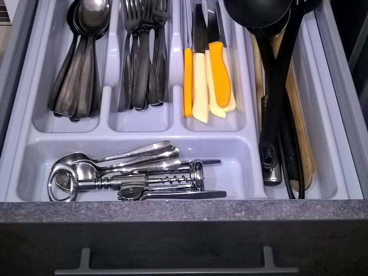 immagine annuncio 5 di 9