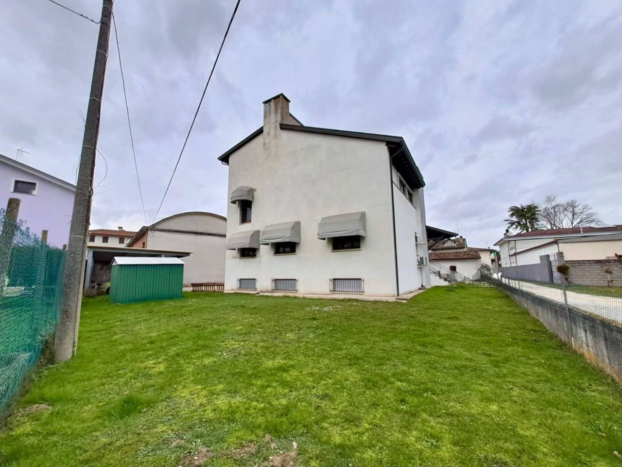 immagine annuncio 3 di 15