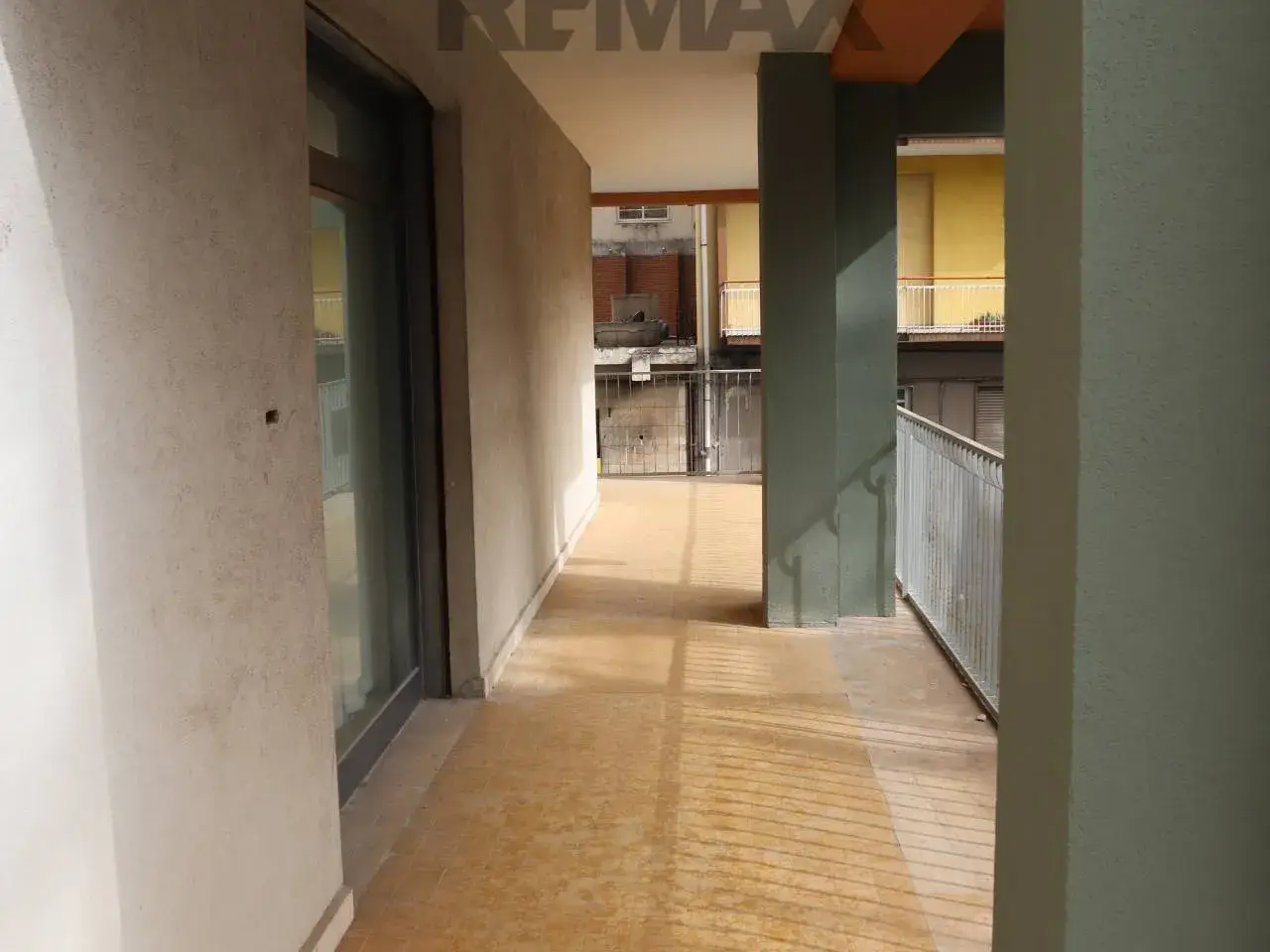 Ufficio in Via Risorgimento 53, Ragusa, {3} - Foto 2