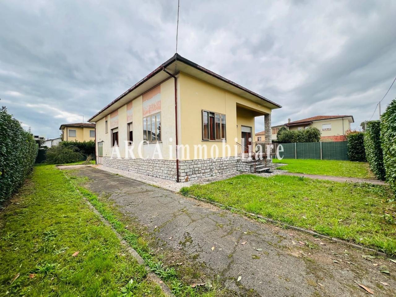 immagine annuncio 3 di 15