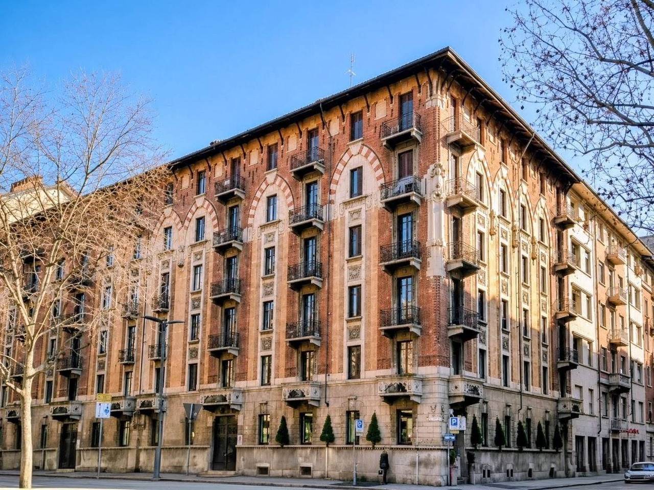 immagine annuncio 10 di 11