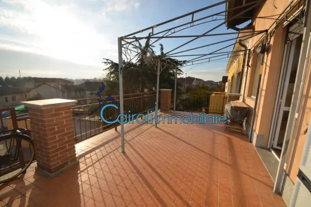 One-room flat, Pavia - Photo 1