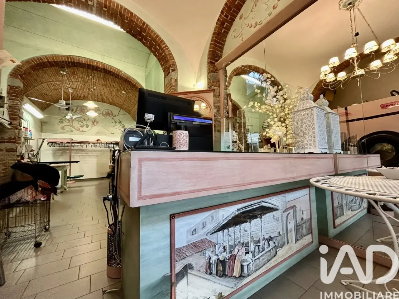 Negozio in Via Senese, Firenze, {3} - Foto 1