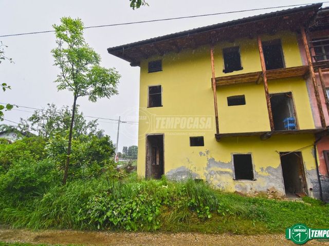 Einfamilienhaus in {3}, Frazione Remondato 88 - Foto 1