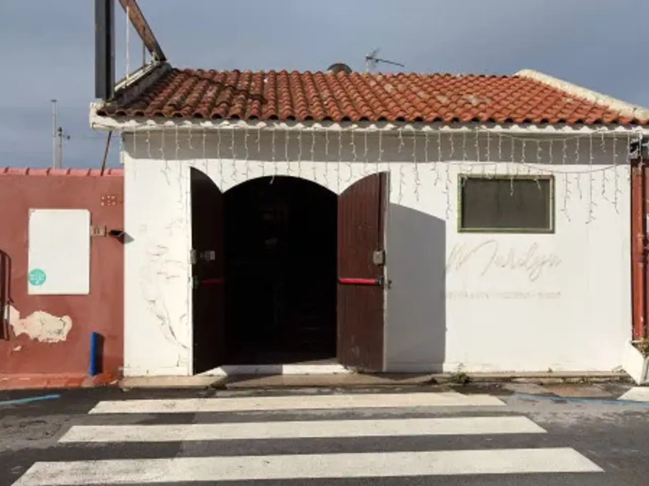 Negozio in Via Tono 238, Milazzo, {3} - Foto 2