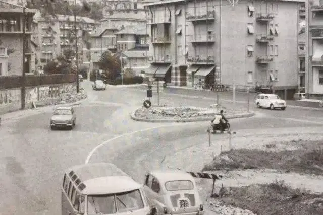 insertion image