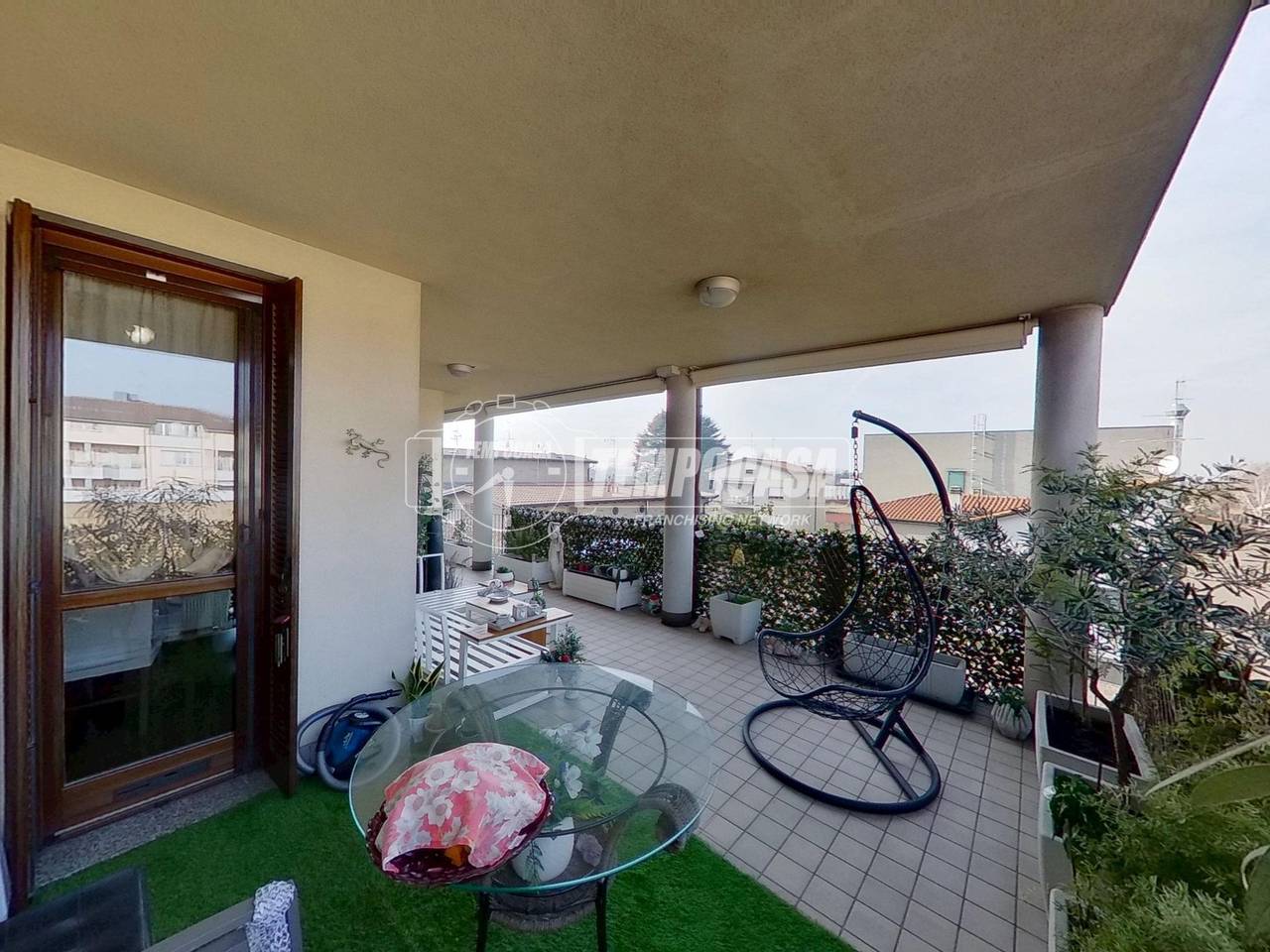 immagine annuncio 2 di 15